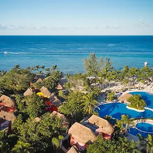 5* Resort Iberostar Waves